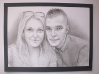 /album/fotogaleria/muz-a-zena-2-4-12-2014-jpg/